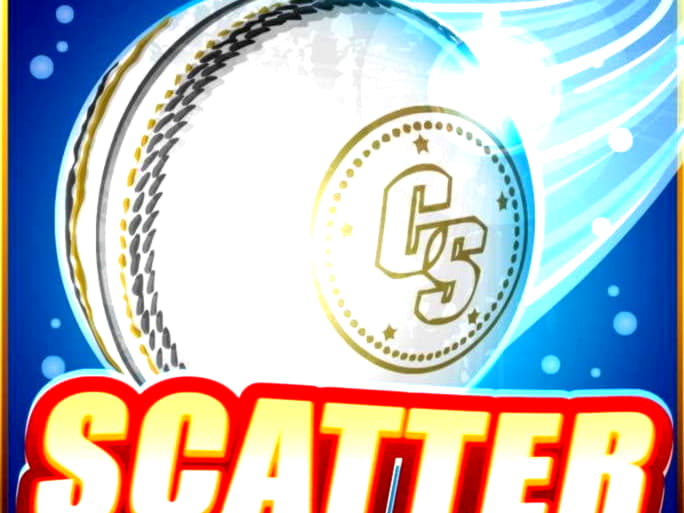 260 free spins no deposit casino at Wunderino Casino