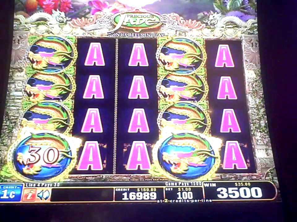935% Match Bonus Casino at Karamba Casino