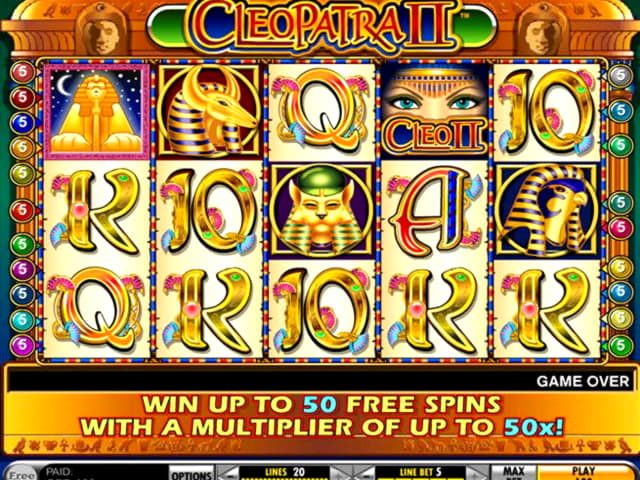 710% Signup casino bonus at King Billy Casino