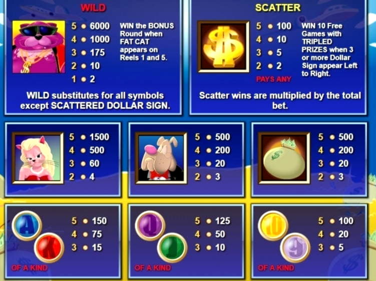 180 Free Casino Spins at Dream Dubai Casino