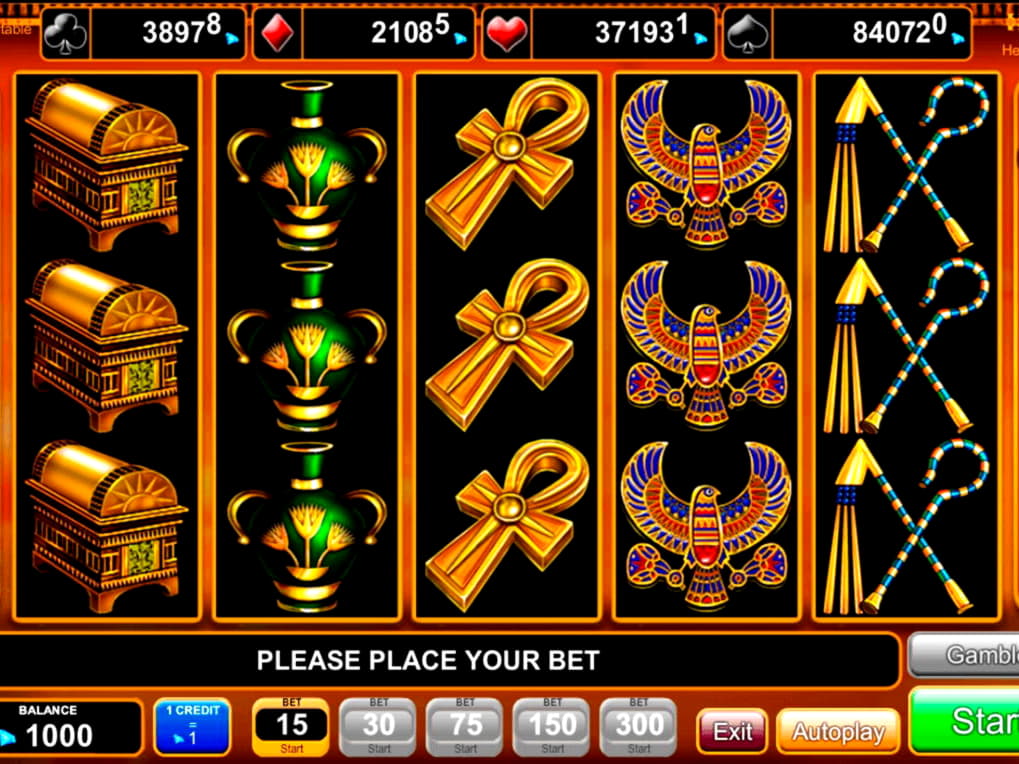 $1355 NO DEPOSIT BONUS CODE at Gate777 Casino