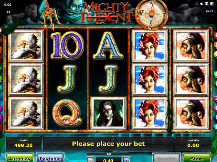 480% Match bonus casino at Wunderino Casino