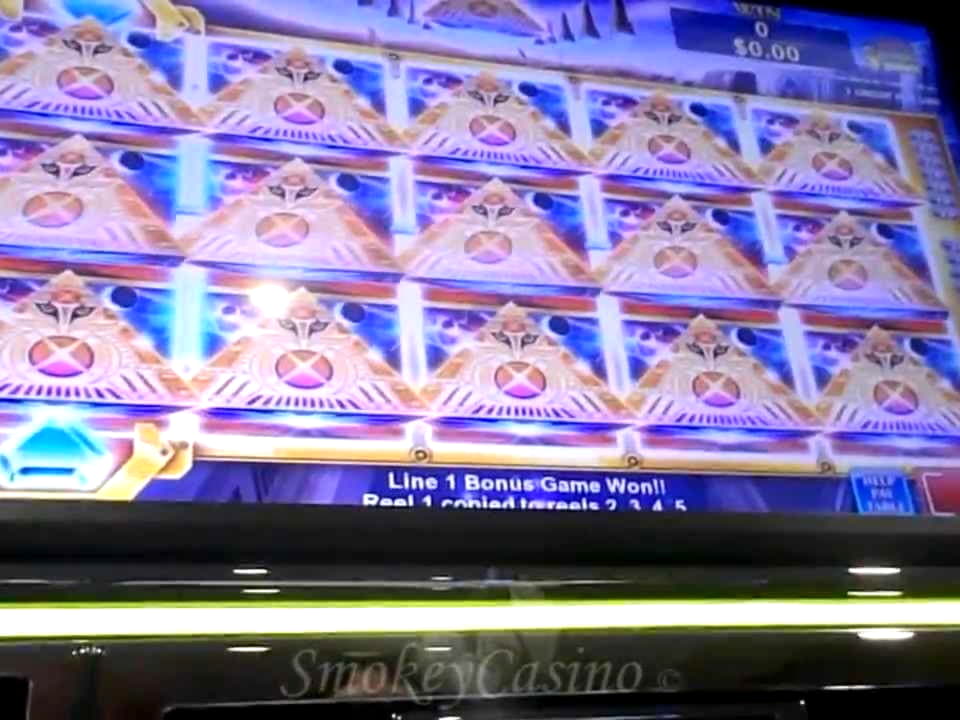 ?760 Free Casino Tournament at Mobile Bet Casino