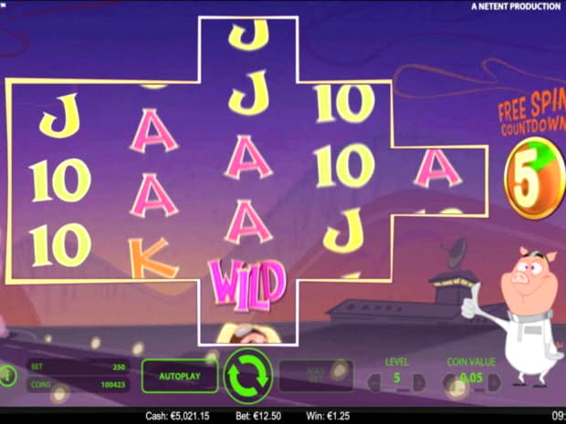 ?80 NO DEPOSIT BONUS CODE at Party Casino
