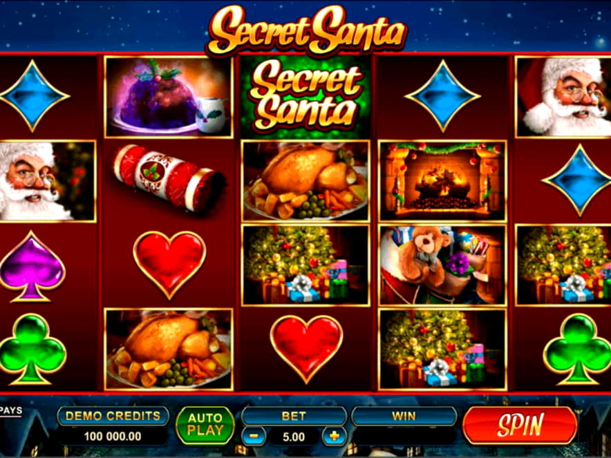 ?4610 NO DEPOSIT BONUS CASINO at Wunderino Casino