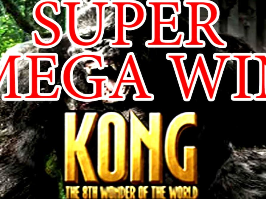 255% Match bonus casino at Mobile Bet Casino