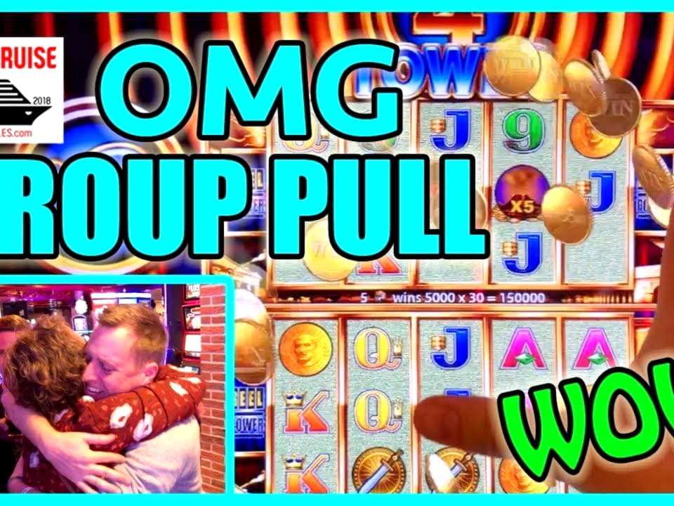 
</p>
<div class='heateorSssClear'></div><div  class='heateor_sss_sharing_container heateor_sss_horizontal_sharing' data-heateor-sss-href='https://newzealandcasinobonuses.com/coupon/195-casino-tournaments-freeroll-at-yoyo-48075/'><div class='heateor_sss_sharing_title' style=