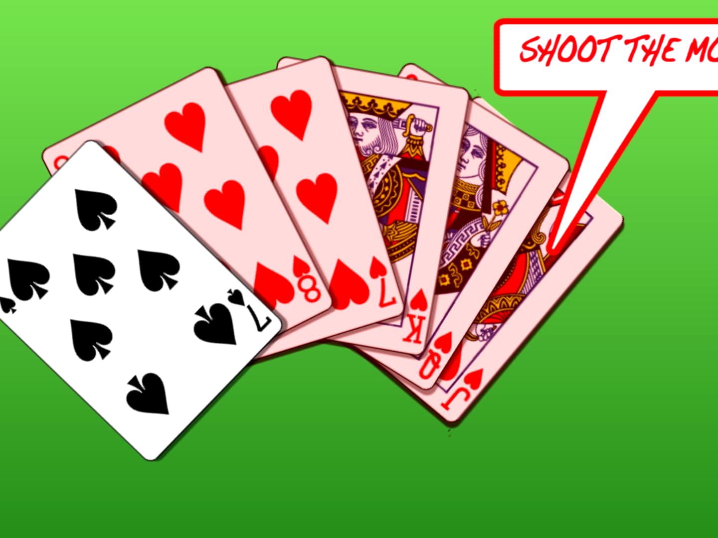 ?$215 Daily freeroll slot tournament at Karamba Casino