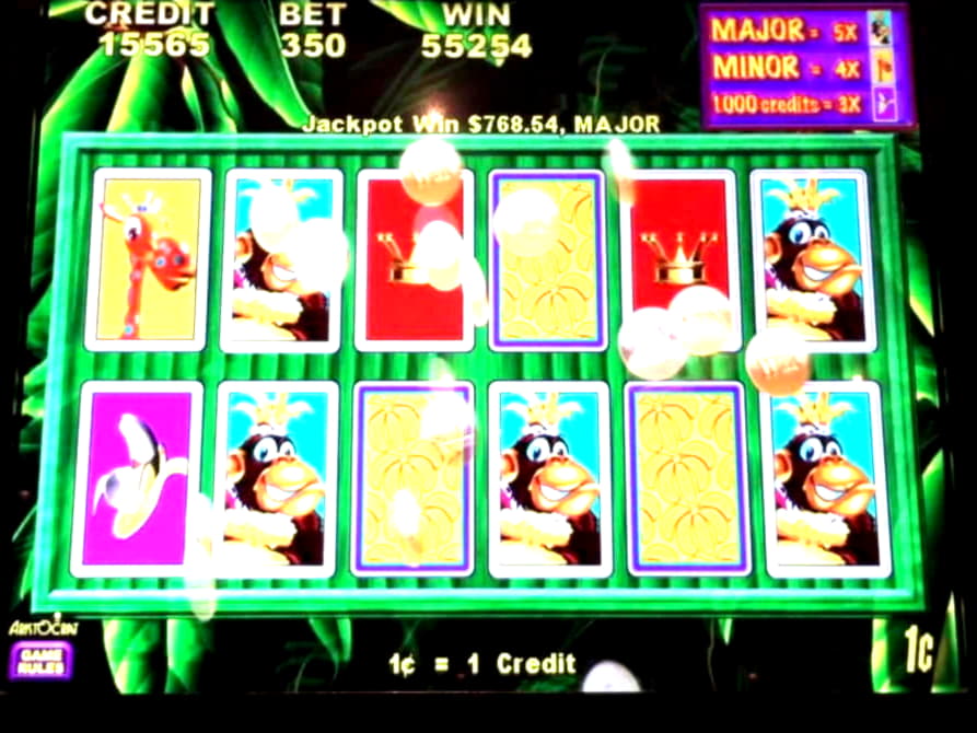 200 Free spins no deposit casino at Reeltastic Casino