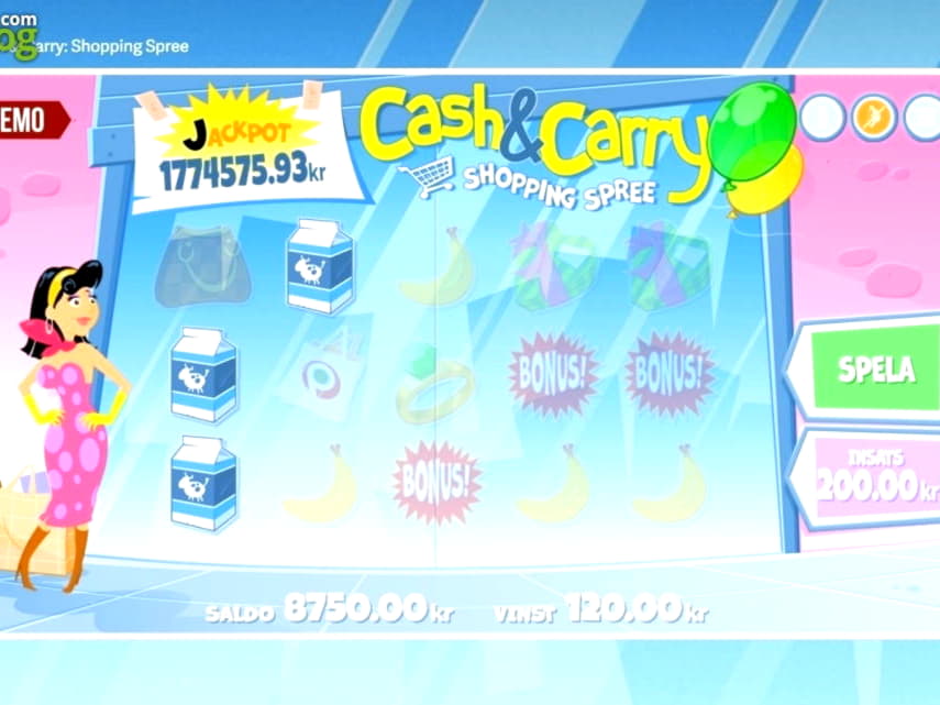 $60 Online Casino Tournament at YoYo Casino