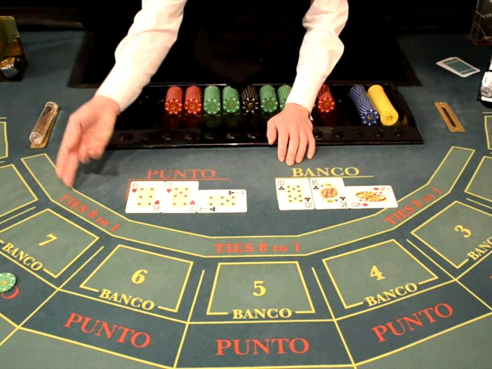15 Free spins casino at Dunder Casino