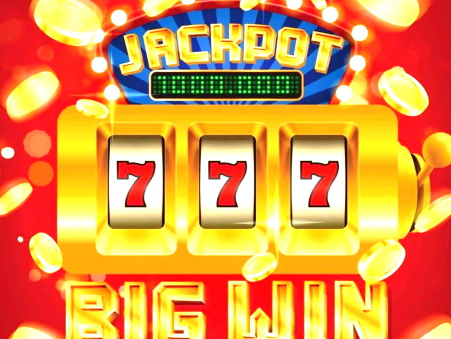 205% Best signup bonus casino at Gate777 Casino