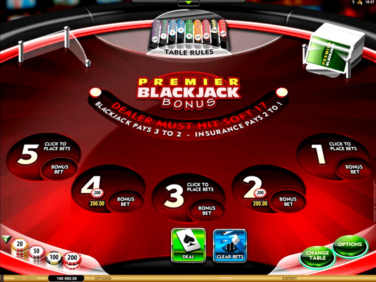 $77 Free Casino Chip at Slots Heaven Casino
