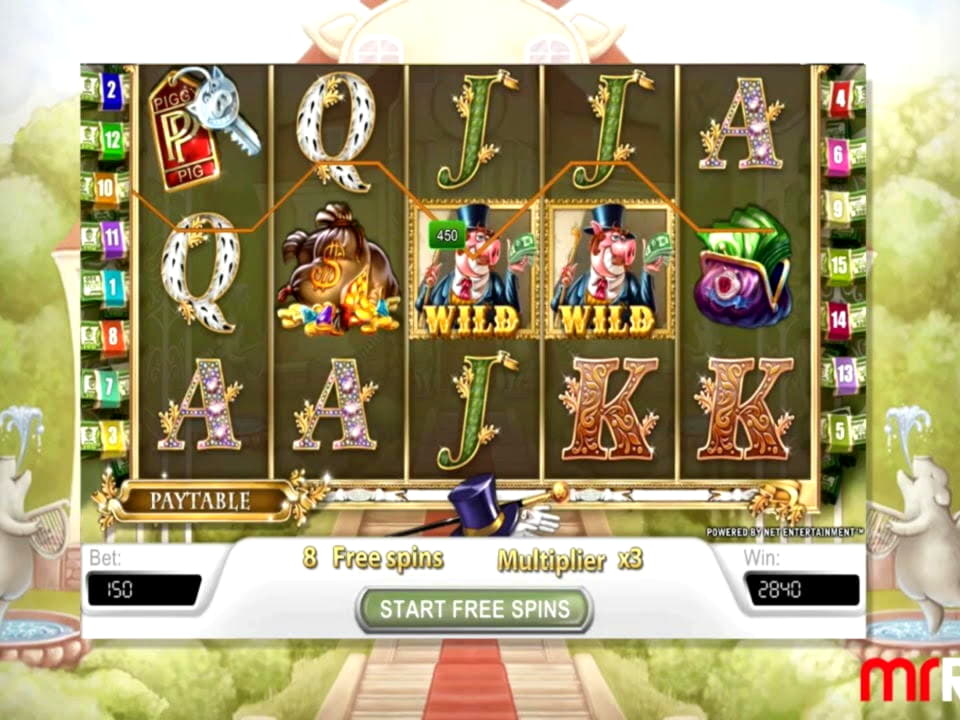 
</p>
<div class='heateorSssClear'></div><div  class='heateor_sss_sharing_container heateor_sss_horizontal_sharing' data-heateor-sss-href='https://newzealandcasinobonuses.com/coupon/720-tournament-at-casiplay-casino-48096/'><div class='heateor_sss_sharing_title' style=