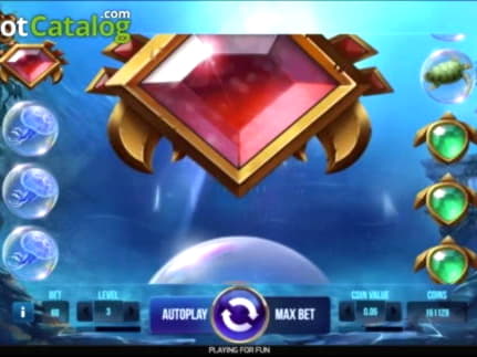 $735 Casino tournaments freeroll at Party Casino