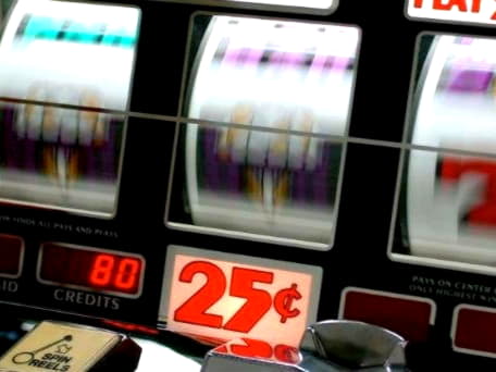 745% No Rules Bonus! at Wunderino Casino