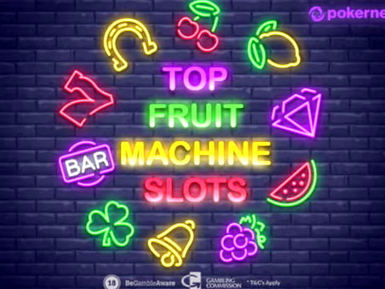 ?355 FREE Casino Chip at Mobile Bet Casino