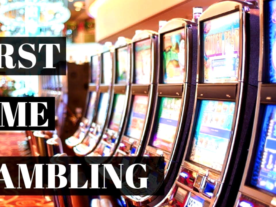 40 FREE Spins at Trada Casino