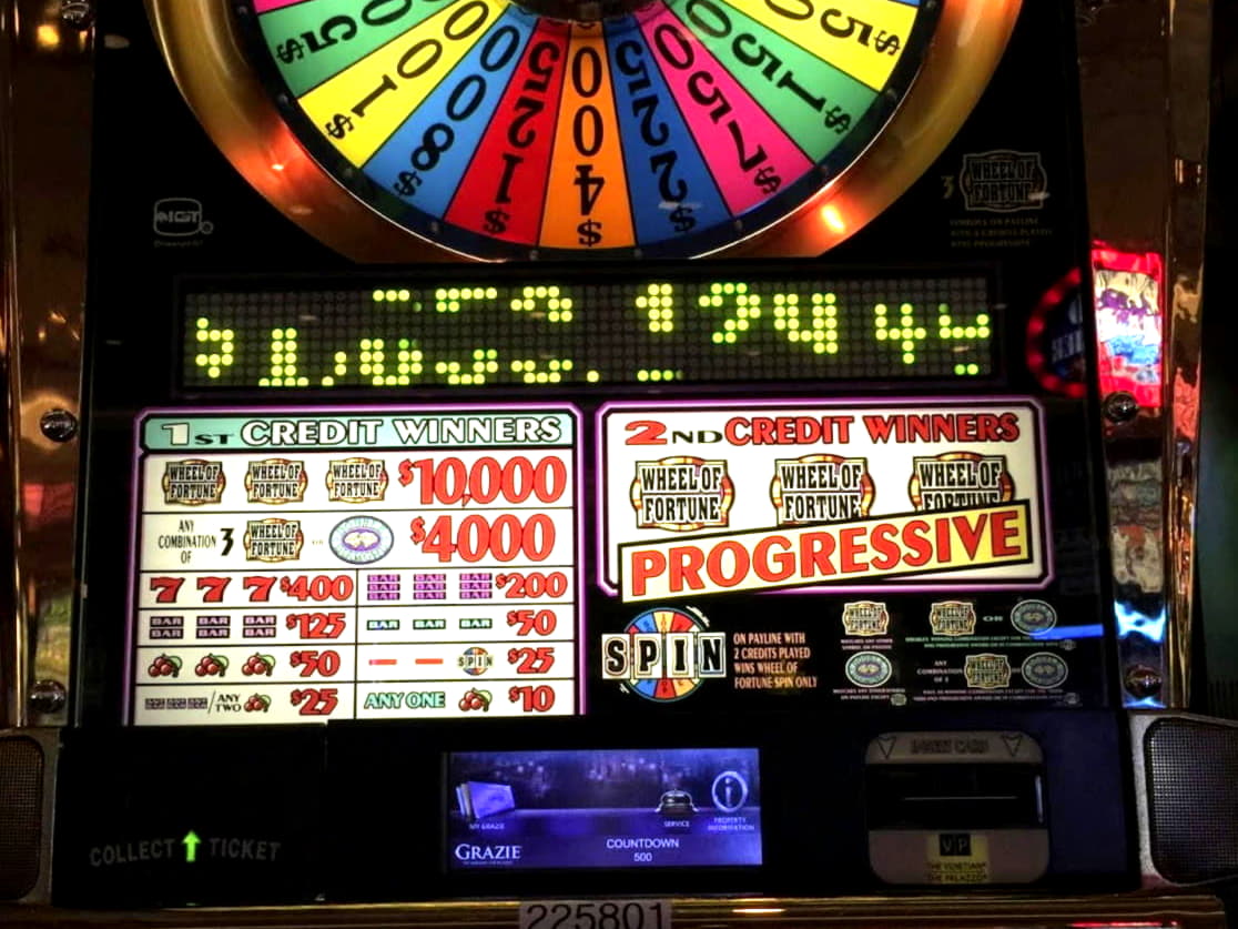 ?60 Casino Tournament at Slots Heaven Casino