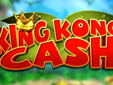 ?2830 NO DEPOSIT CASINO BONUS at Slots Heaven Casino