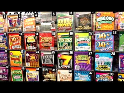 695% No Rules Bonus! at Quatro Casino
