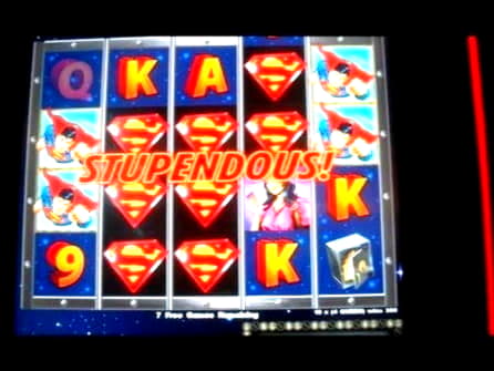 ?170 free casino chip at Energy Casino