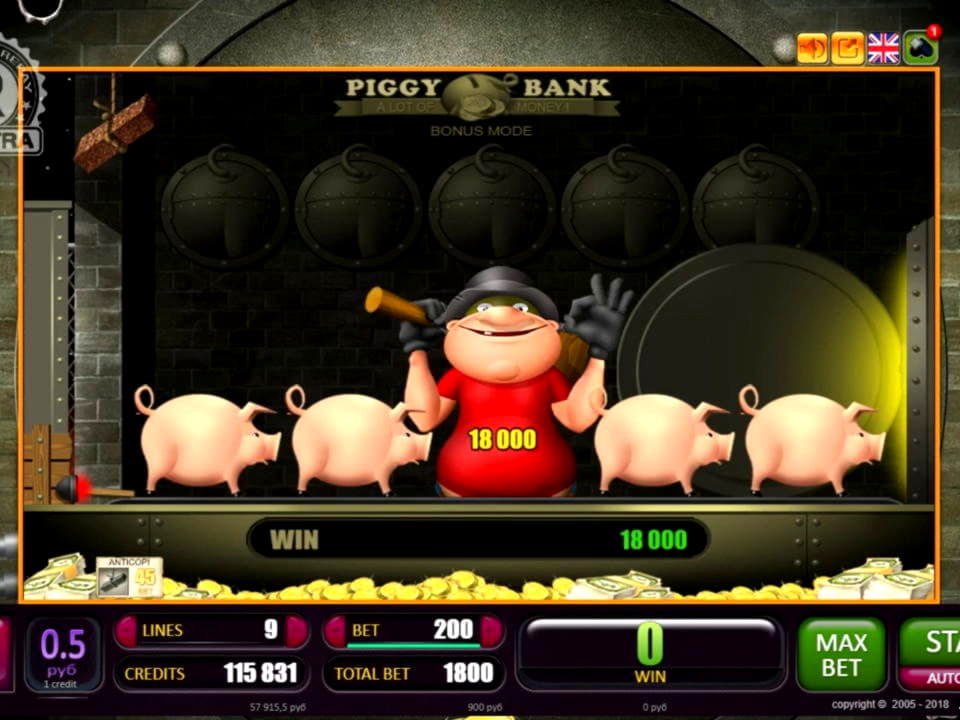 EUR 435 Tournament at Dream Dubai Casino