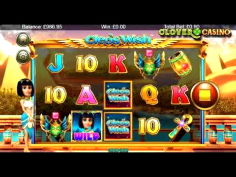 EUR 400 No Deposit Bonus at Wunderino Casino