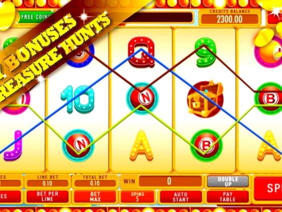 
</p>
<div class='heateorSssClear'></div><div  class='heateor_sss_sharing_container heateor_sss_horizontal_sharing' data-heateor-sss-href='https://newzealandcasinobonuses.com/coupon/500-online-casino-tournament-at-casino-c-48127/'><div class='heateor_sss_sharing_title' style=
