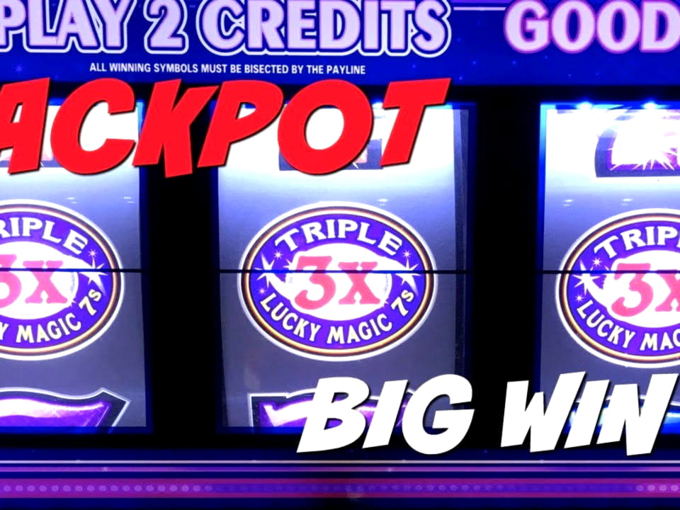 Eur 222 Free casino chip at Trada Casino