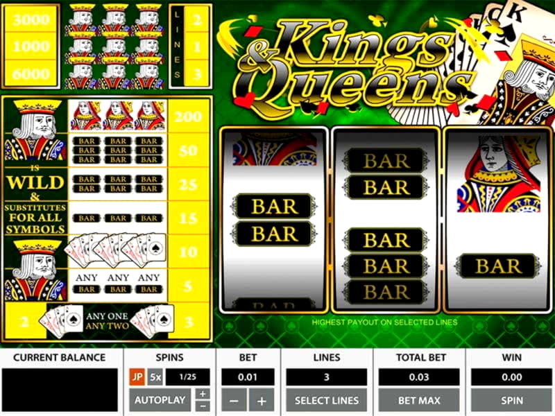 Eur 2985 NO DEPOSIT BONUS CASINO at Rizk Casino