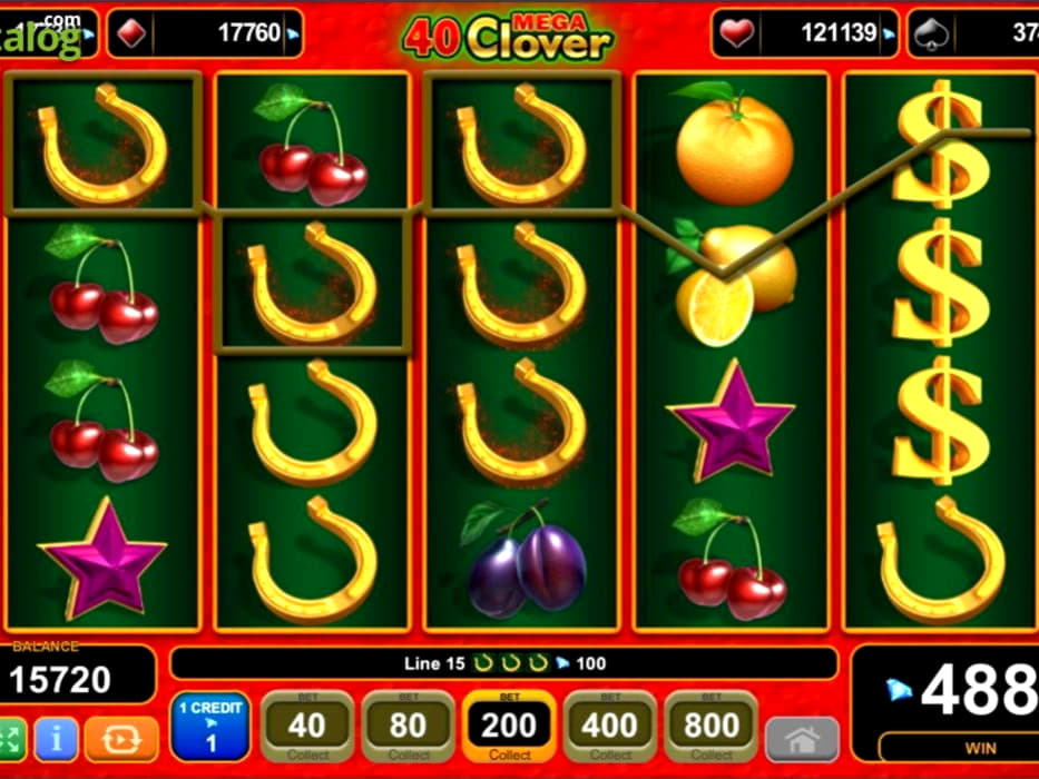 330% casino match bonus at Mobile Bet Casino