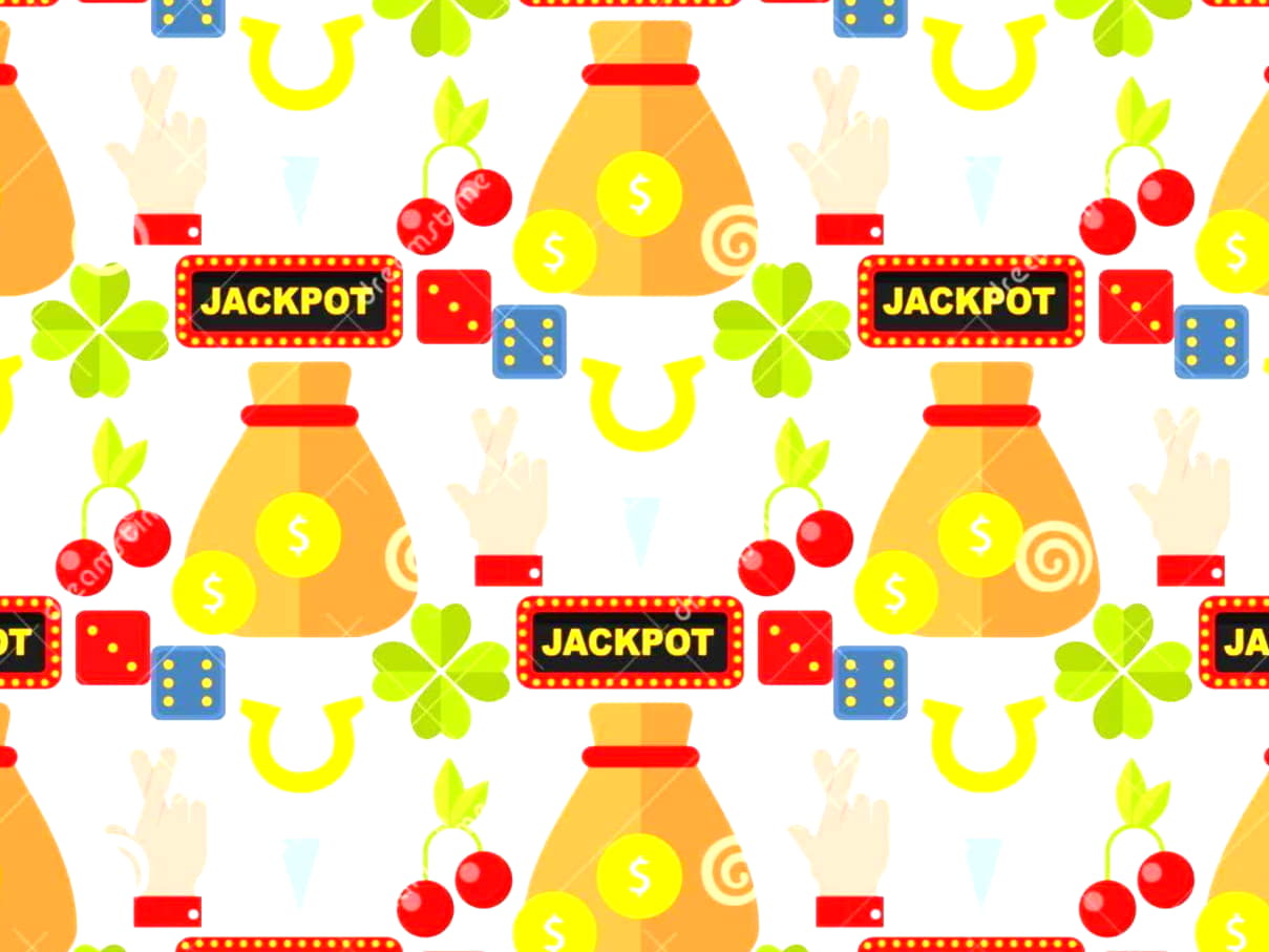 
</p>
<div class='heateorSssClear'></div><div  class='heateor_sss_sharing_container heateor_sss_horizontal_sharing' data-heateor-sss-href='https://newzealandcasinobonuses.com/coupon/590-daily-freeroll-slot-tournament-at-dr-48136/'><div class='heateor_sss_sharing_title' style=