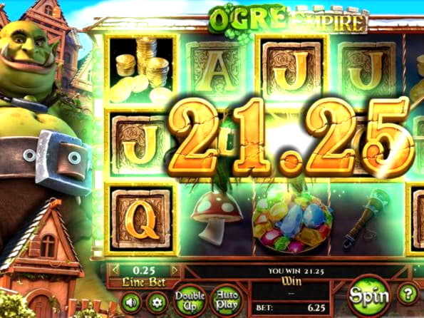 $385 Free Casino Ticket at CasiPlay Casino