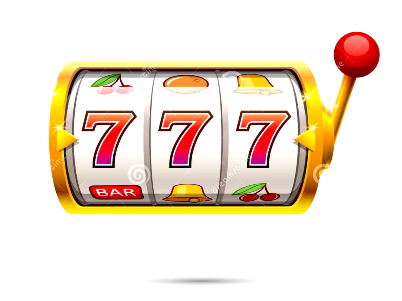 915% Match at a Casino at Yako Casino