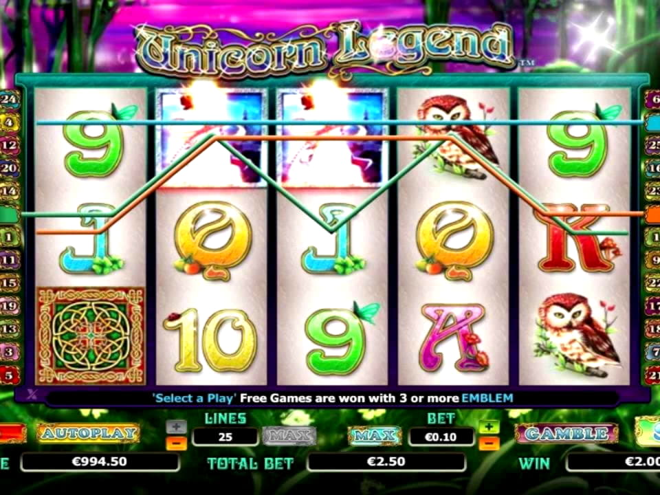 Eur 4935 No deposit casino bonus at Karamba Casino