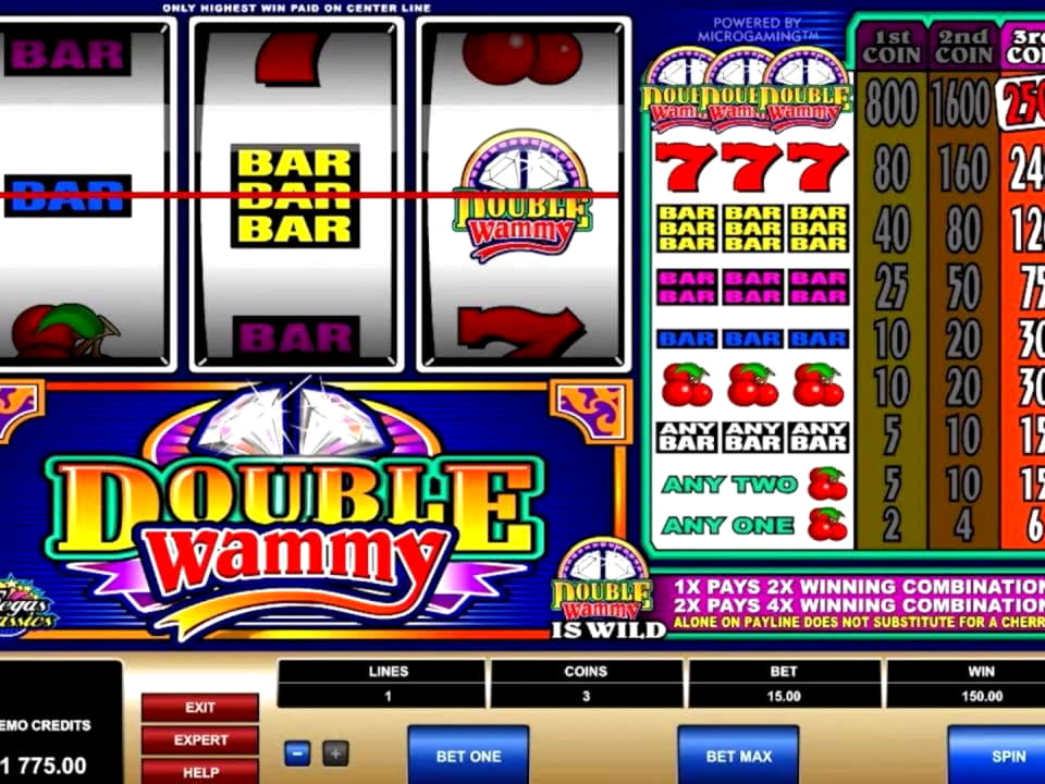 160% Match Bonus Casino at Party Casino