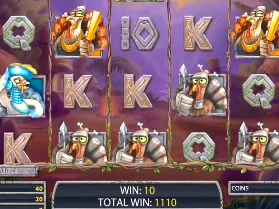 EUR 1275 no deposit bonus casino at Yako Casino