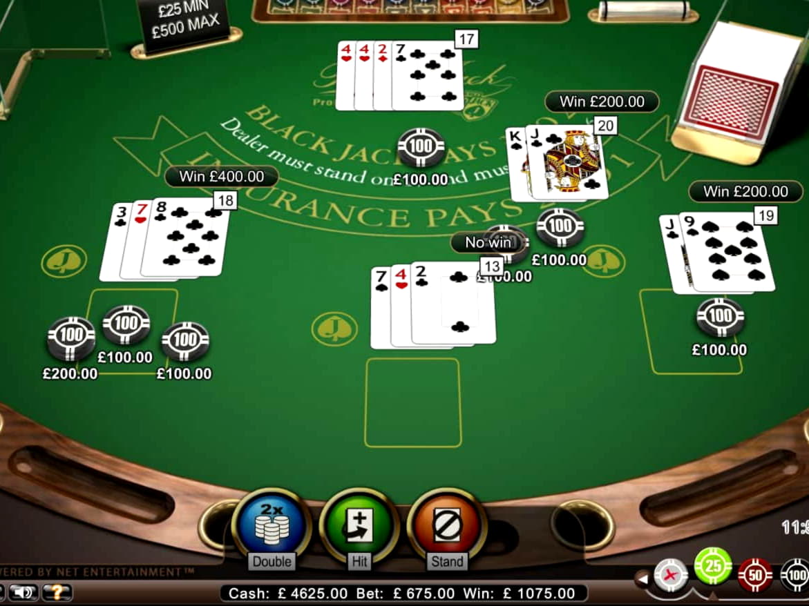 $350 casino chip at Wunderino Casino
