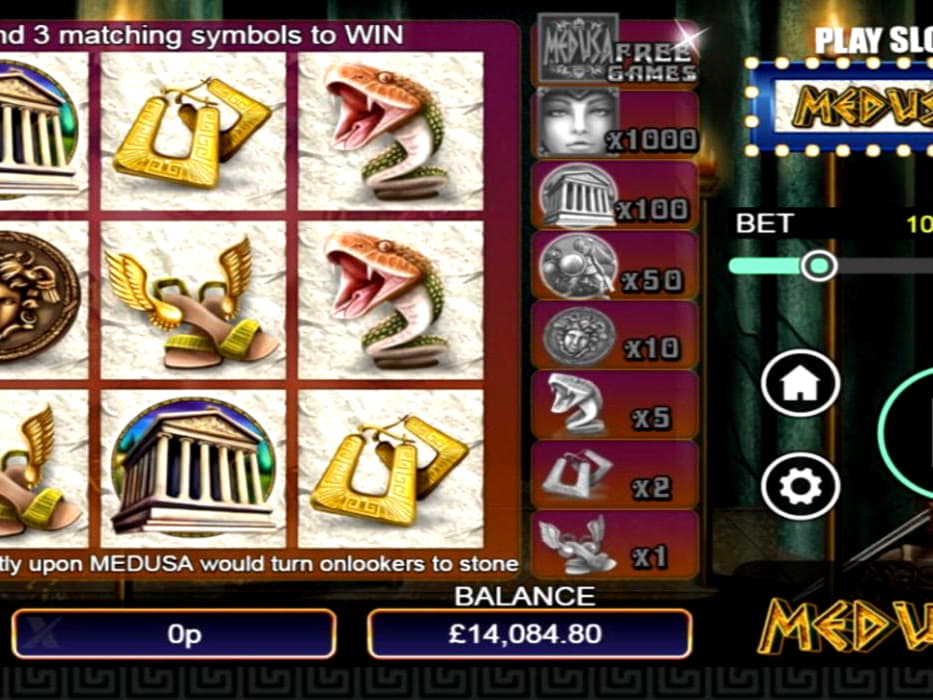 ?2635 No Deposit Bonus Casino at Karamba Casino