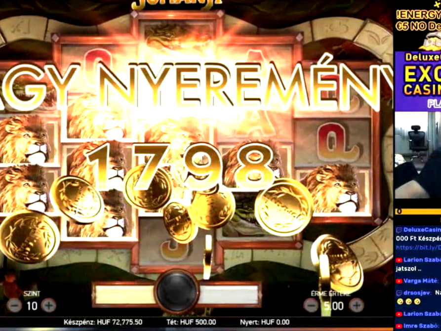 685% Best Signup Bonus Casino at Quatro Casino