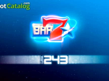 $120 Free Cash at Energy Casino