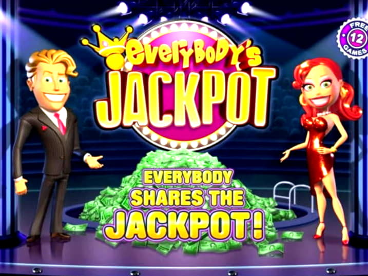730% Match Bonus at Party Casino