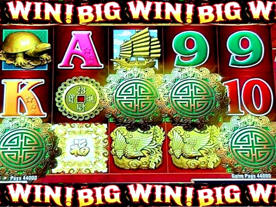 $145 FREE CHIP CASINO at Slots Heaven Casino