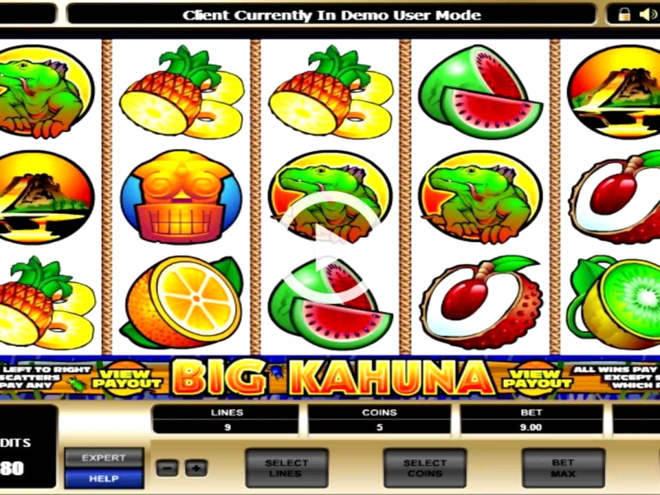 Eur 785 no deposit bonus code at Karamba Casino