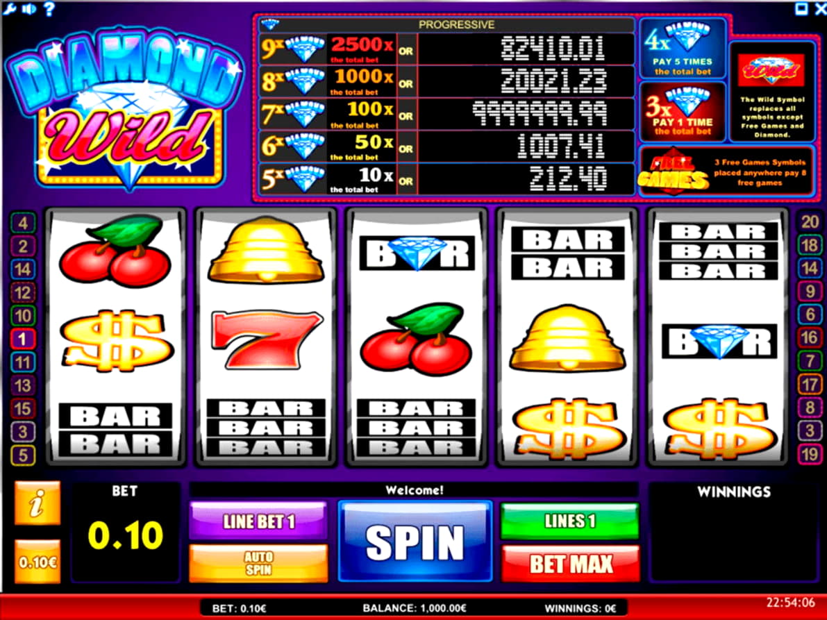 Eur 875 Tournament at Karamba Casino