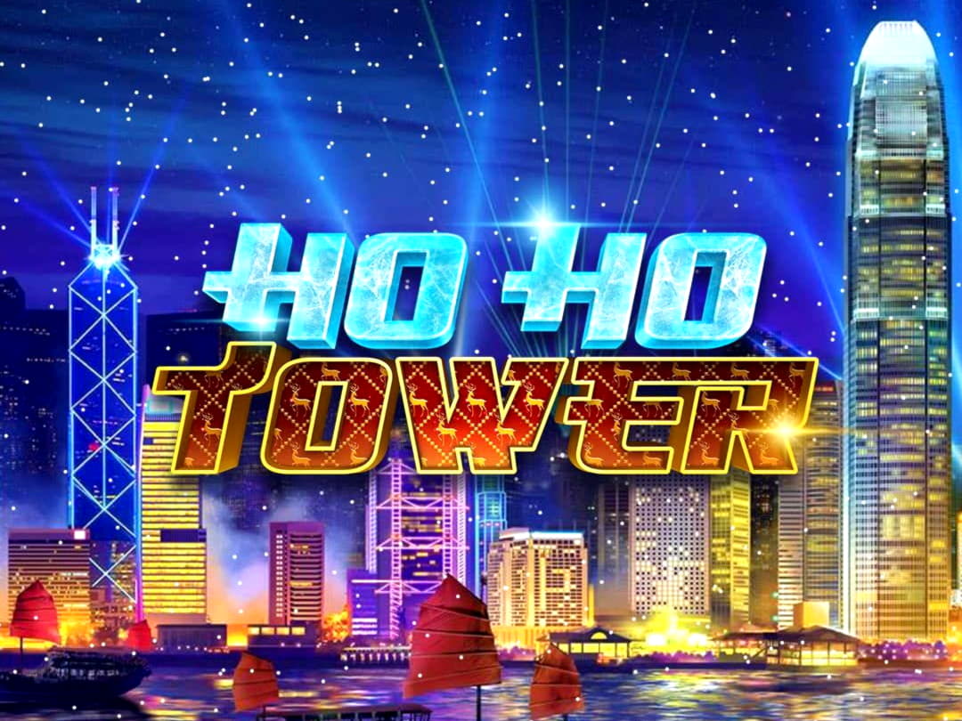 470% Welcome Bonus at Trada Casino
