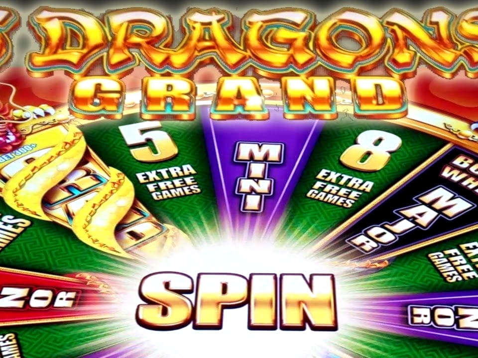222 Free Spins Casino at Omni Casino