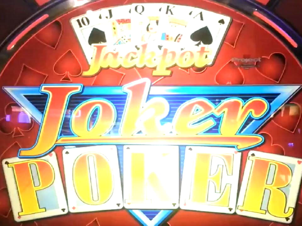 275 FREE Spins at Slots Heaven Casino