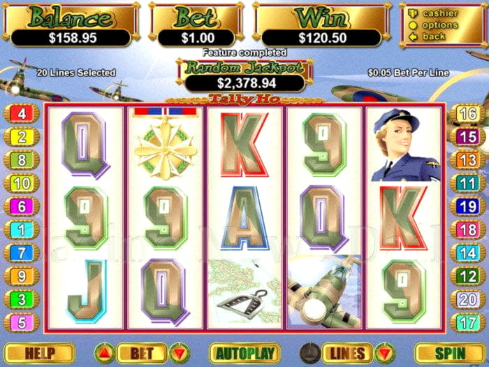 Eur 230 FREE CHIP at Wunderino Casino